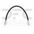 350-42001 by DYNAMIC FRICTION COMPANY - Brake Hose