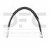 350-42002 by DYNAMIC FRICTION COMPANY - Brake Hose