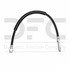 350-42008 by DYNAMIC FRICTION COMPANY - Brake Hose