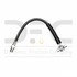 350-42009 by DYNAMIC FRICTION COMPANY - Brake Hose