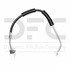 350-42014 by DYNAMIC FRICTION COMPANY - Brake Hose