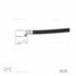 350-42018 by DYNAMIC FRICTION COMPANY - Brake Hose