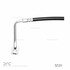 350-42017 by DYNAMIC FRICTION COMPANY - Brake Hose