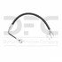 350-42017 by DYNAMIC FRICTION COMPANY - Brake Hose