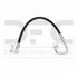 350-42020 by DYNAMIC FRICTION COMPANY - Brake Hose