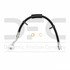 350-42027 by DYNAMIC FRICTION COMPANY - Brake Hose