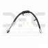 350-42028 by DYNAMIC FRICTION COMPANY - Brake Hose