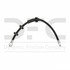 350-42030 by DYNAMIC FRICTION COMPANY - Brake Hose