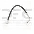 350-42035 by DYNAMIC FRICTION COMPANY - Brake Hose