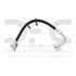 350-42037 by DYNAMIC FRICTION COMPANY - Brake Hose