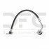 350-42041 by DYNAMIC FRICTION COMPANY - Brake Hose