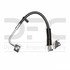 350-42046 by DYNAMIC FRICTION COMPANY - Brake Hose