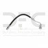 350-42051 by DYNAMIC FRICTION COMPANY - Brake Hose