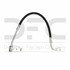 350-42056 by DYNAMIC FRICTION COMPANY - Brake Hose