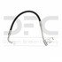 350-42055 by DYNAMIC FRICTION COMPANY - Brake Hose