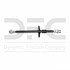 350-42059 by DYNAMIC FRICTION COMPANY - Brake Hose