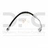 350-40022 by DYNAMIC FRICTION COMPANY - Brake Hose