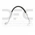 350-40028 by DYNAMIC FRICTION COMPANY - Brake Hose