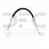 350-40029 by DYNAMIC FRICTION COMPANY - Brake Hose