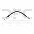 350-40030 by DYNAMIC FRICTION COMPANY - Brake Hose