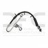 350-40035 by DYNAMIC FRICTION COMPANY - Brake Hose