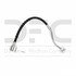 350-40036 by DYNAMIC FRICTION COMPANY - Brake Hose