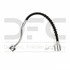 350-40037 by DYNAMIC FRICTION COMPANY - Brake Hose