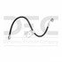 350-40041 by DYNAMIC FRICTION COMPANY - Brake Hose