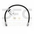 350-40045 by DYNAMIC FRICTION COMPANY - Brake Hose