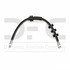 350-40054 by DYNAMIC FRICTION COMPANY - Brake Hose