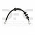 350-40056 by DYNAMIC FRICTION COMPANY - Brake Hose