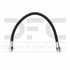 350-40063 by DYNAMIC FRICTION COMPANY - Brake Hose