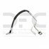 350-40072 by DYNAMIC FRICTION COMPANY - Brake Hose