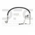 350-40079 by DYNAMIC FRICTION COMPANY - Brake Hose