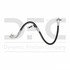 350-40083 by DYNAMIC FRICTION COMPANY - Brake Hose