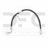 350-40084 by DYNAMIC FRICTION COMPANY - Brake Hose