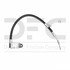 350-40090 by DYNAMIC FRICTION COMPANY - Brake Hose