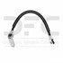 350-40097 by DYNAMIC FRICTION COMPANY - Brake Hose