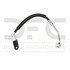 350-40100 by DYNAMIC FRICTION COMPANY - Brake Hose