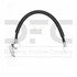 350-40102 by DYNAMIC FRICTION COMPANY - Brake Hose