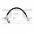 350-40101 by DYNAMIC FRICTION COMPANY - Brake Hose