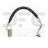 350-40105 by DYNAMIC FRICTION COMPANY - Brake Hose