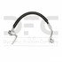 350-40106 by DYNAMIC FRICTION COMPANY - Brake Hose