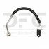 350-40109 by DYNAMIC FRICTION COMPANY - Brake Hose