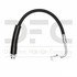 350-40111 by DYNAMIC FRICTION COMPANY - Brake Hose