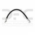 350-40116 by DYNAMIC FRICTION COMPANY - Brake Hose