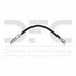 350-40117 by DYNAMIC FRICTION COMPANY - Brake Hose