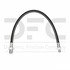 350-40122 by DYNAMIC FRICTION COMPANY - Brake Hose