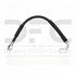 350-40125 by DYNAMIC FRICTION COMPANY - Brake Hose