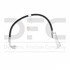 350-40129 by DYNAMIC FRICTION COMPANY - Brake Hose